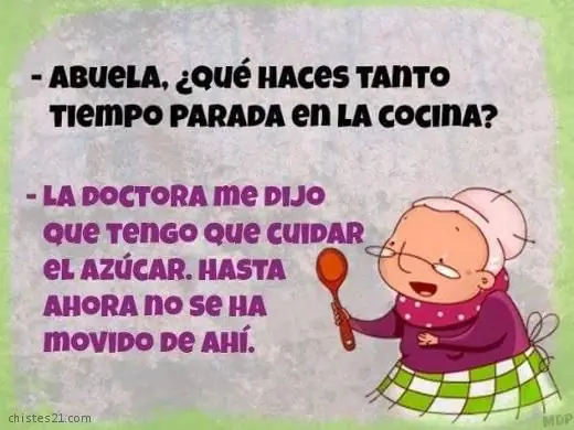 imagenes divertidas