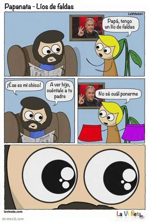 imagenes divertidas