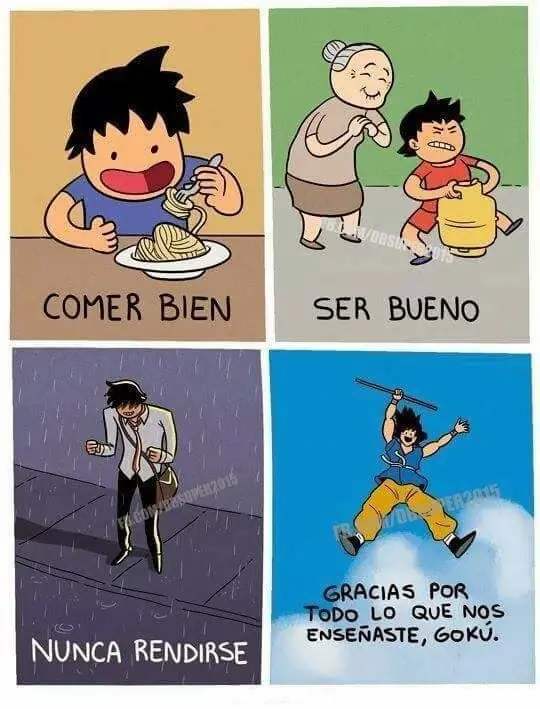humor