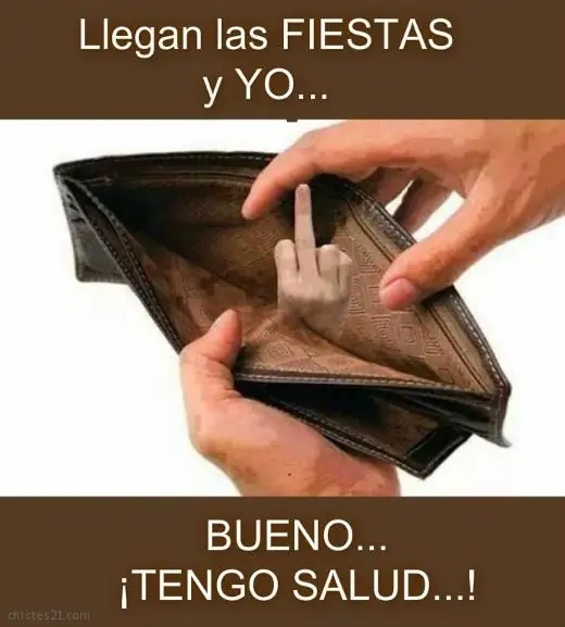 Humor de Lunes