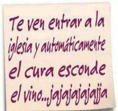 humor