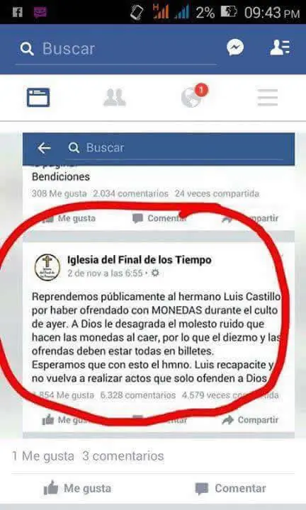 humor de lunes