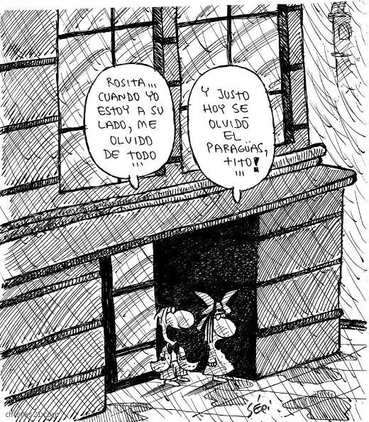 imagenes divertidas