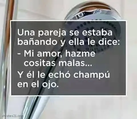 Humor de Lunes