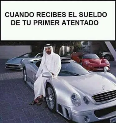 friki