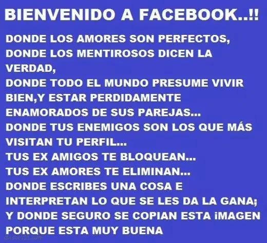 Humor de Lunes