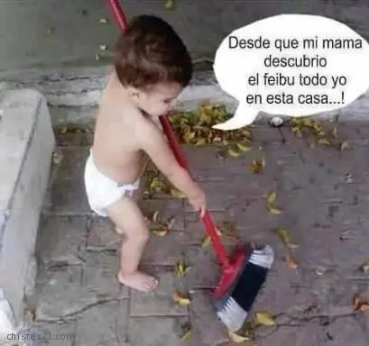 humor de lunes