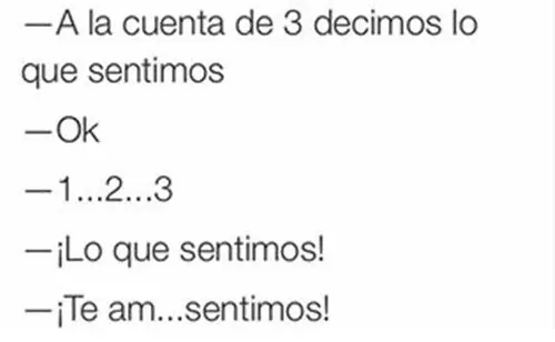 Humor de Lunes