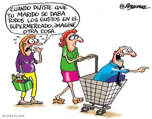 humor