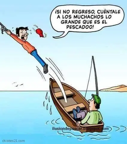 humor