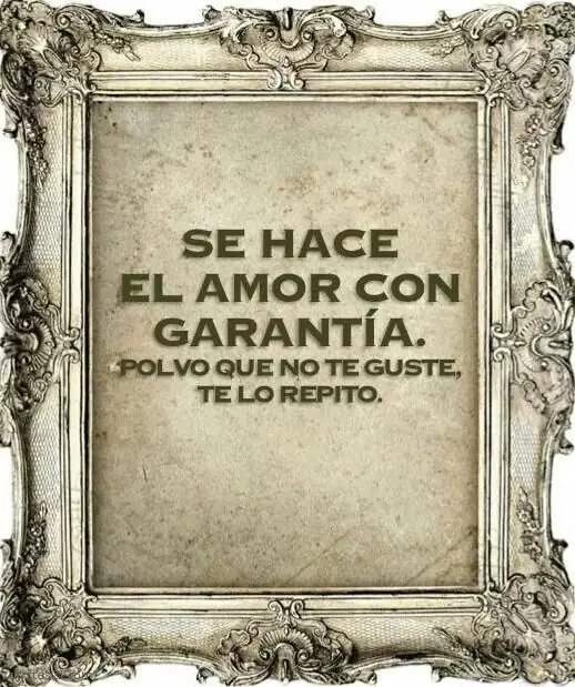 humor de lunes