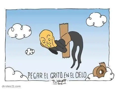 imagenes divertidas