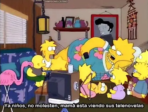 humor