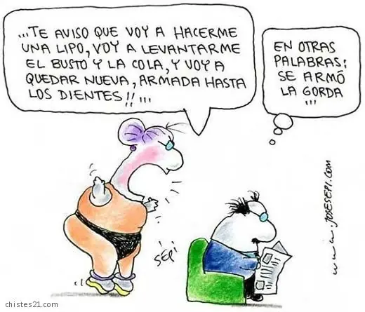 friki