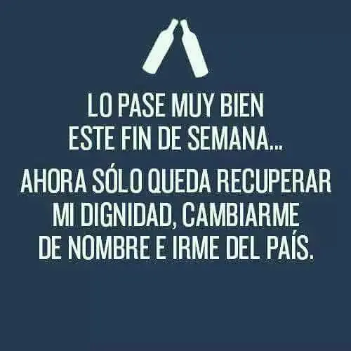 humor