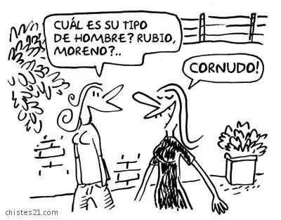 imagenes divertidas