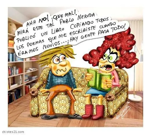 imagenes divertidas