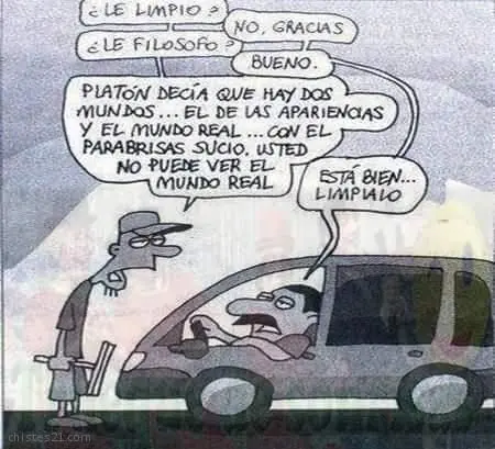 friki