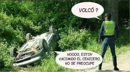 imagenes divertidas