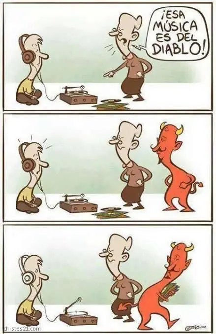 humor de lunes