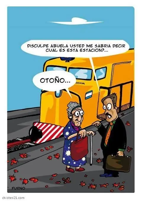 imagenes divertidas