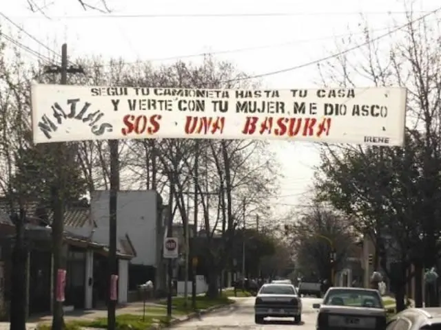 humor