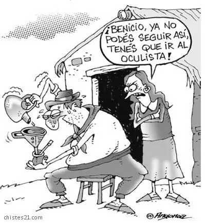 humor de lunes