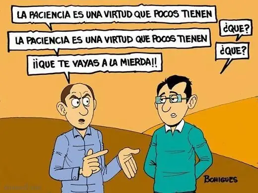humor