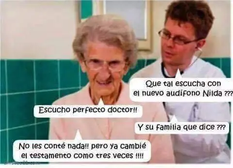 humor