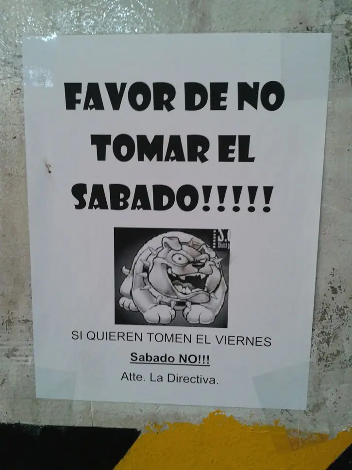 humor
