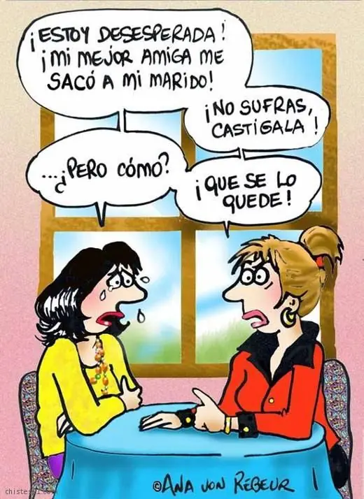imagenes divertidas