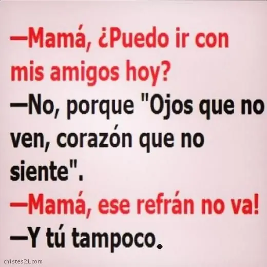 humor de lunes