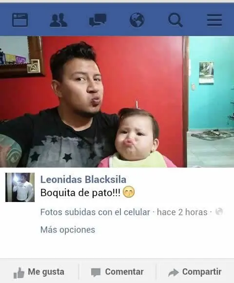 Humor de Lunes