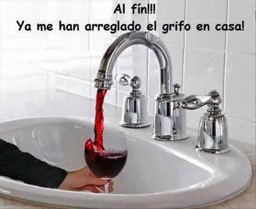 humor