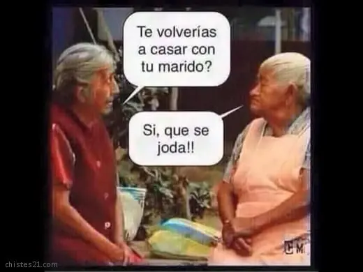 imagenes divertidas