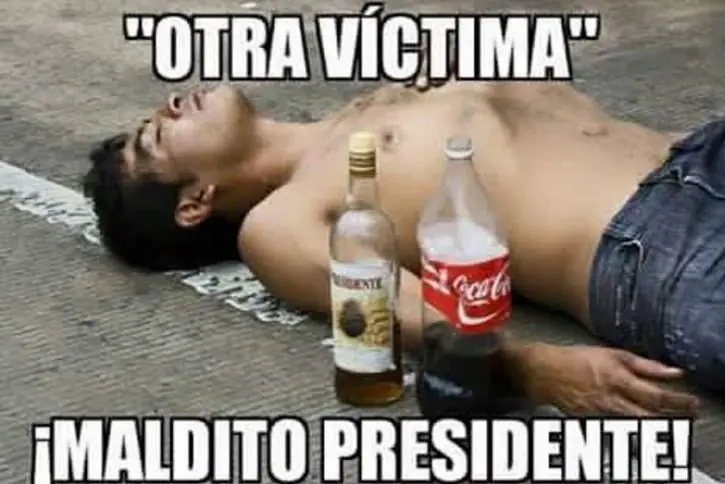 humor
