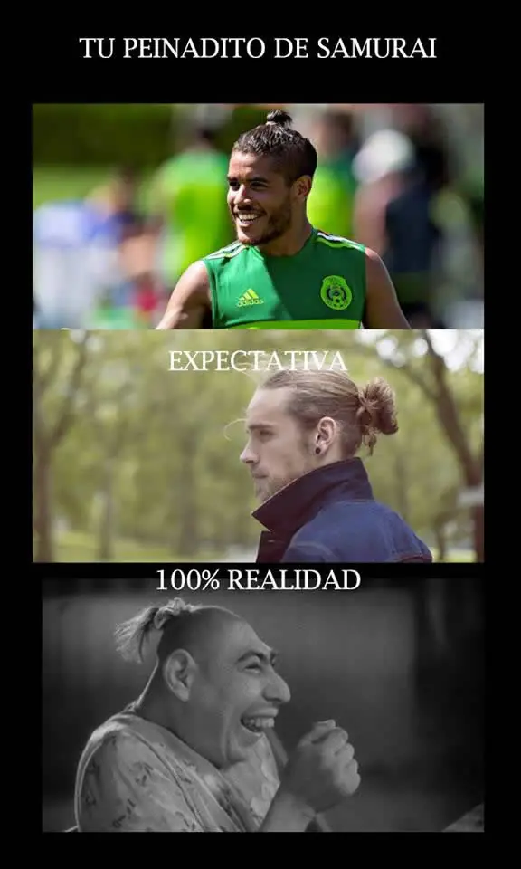 imagenes divertidas