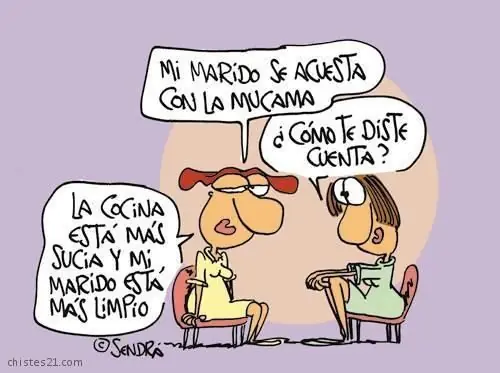 humor