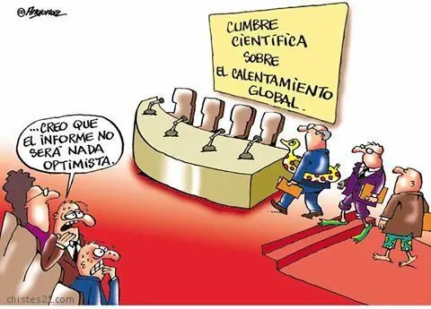 imagenes divertidas