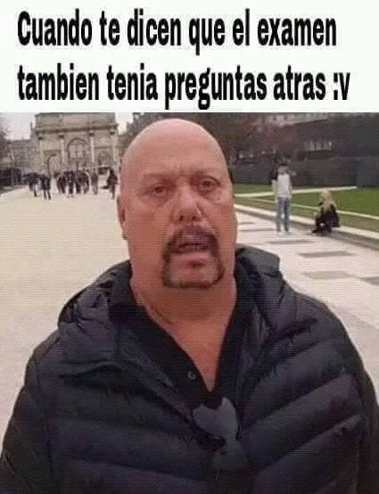 friki