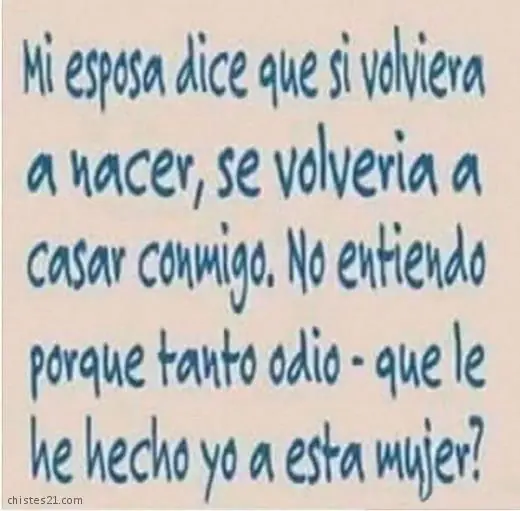 humor de lunes