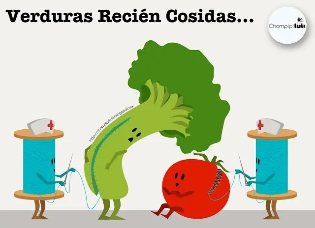humor de lunes