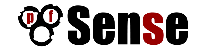 computadora