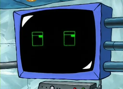 plankton
