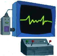 bob esponja