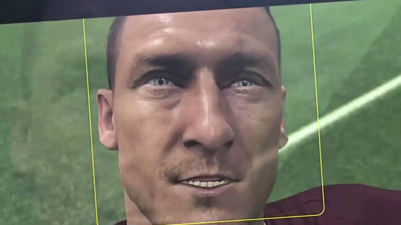 Razones para SI jugar PES Razones para SI jugar PES