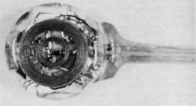El español que logró manejar la mente a control remoto
