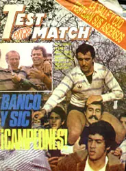 rugby rugby