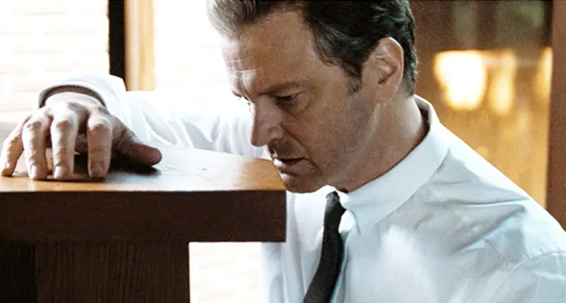 Vivir solos:El placer o la condena?