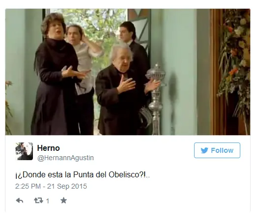 bromas en tuit bromas en tuit